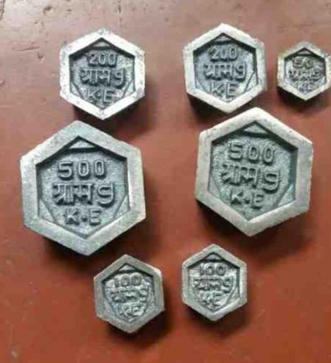 footer-widget-gallery